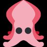 Фото профиля いかのようなもの🦑