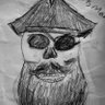 Profilbild von Stubbz1650