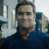 Profilbild von ikki