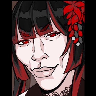 futakuchimana's profile picture