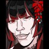 ꜰᴛᴋ ᴍᴀɴᴀ🏮🤘🍉🇵🇸✊'s profile picture