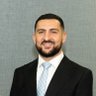 Narek Vardanyan, Esq. profil fotoğrafı