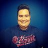 Profilbild von ALAN RASTRERO 𝕏 🇧🇷🇪🇦 ✝️🔯🕎
