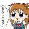 manbou777 的头像