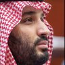 Profilbild von عبدالمحسن بن محمود بن عزت الجنيدي ابو عبدالله