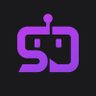 SoDue.ai's profile picture