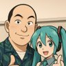 なおきち0117 profil fotoğrafı