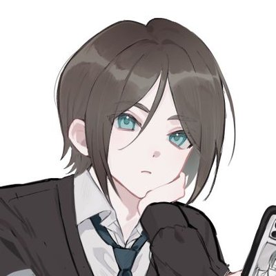 nnn_1nu_'s profile picture
