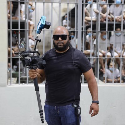 VishBurra's profile picture