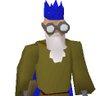 JustAWiseOldMan 的头像