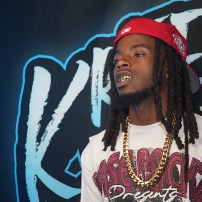 RaGlizzy's profile picture
