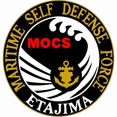 JMSDF_MOCS's profile picture