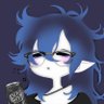 Profilbild von Liezarria