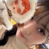 来一碗酥肉_'s profile picture