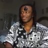 Фото профиля BigRion16YT 🤷🏾♂️