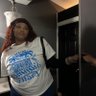 CheRanda 🖤's profile picture