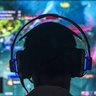 Фото профиля gamer op