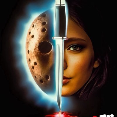 ScreamQueen514's profile picture