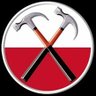 idareyou's profile picture