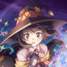 パチカステラ R5~R7年-4231k's profile picture