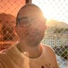 dudu profil fotoğrafı