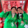Фото профиля 宮崎のまいのママ