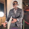 Quincy profil fotoğrafı