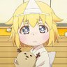Profilbild von Yuureikun