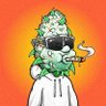 Profilbild von Ruby_Manager
