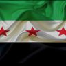 سفيان القلموني🇸🇾🇦🇹's profile picture