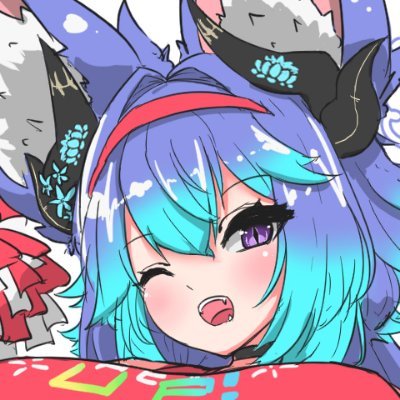 kohakuvrc's profile picture