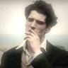 CAPTAIN SOLVO profil fotoğrafı