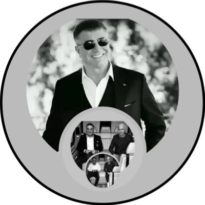 ErsnPeker's profile picture