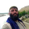 Фото профиля فيصل صافي