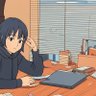 DMSC JAPAN profil fotoğrafı