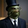 Profilbild von JJWIII