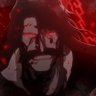 PrinceElijah's profile picture
