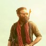 Profilbild von Sakthivell Ponnivalavan