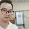 Profilbild von Thuấn Trần Văn