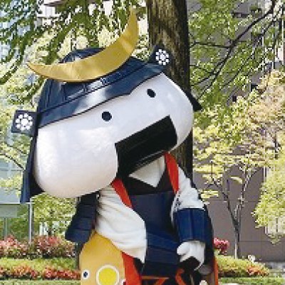 むすび丸's profile picture