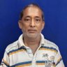 Фото профиля Ram Dayal Yadav