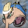 Taro_arts's profile picture