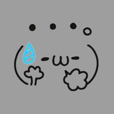 anri's profile picture