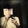 Redacted's profile picture
