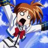 Profilbild von へあ