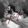 somke up's profile picture