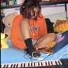 Jayskii!'s profile picture