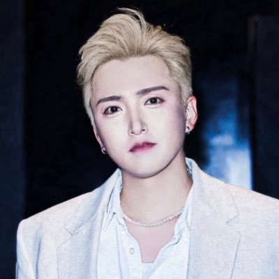 YUKI_SASAKI_67's profile picture