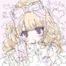 philia⋆.ೃ࿔*:･'s profile picture