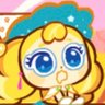 ✨Starz✨'s profile picture